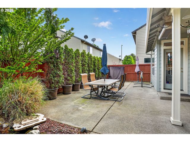 11607 Nw 29TH Pl, Vancouver, WA 98685