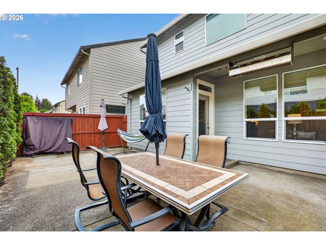 11607 Nw 29TH Pl, Vancouver, WA 98685