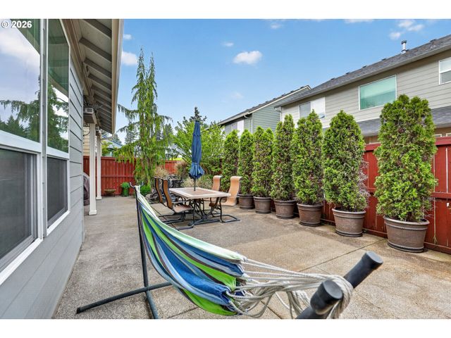 11607 Nw 29TH Pl, Vancouver, WA 98685