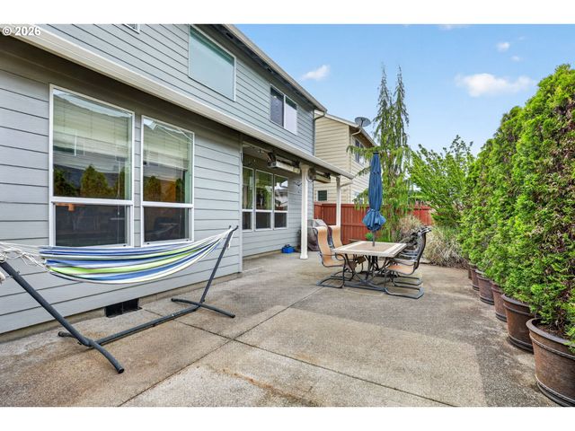 11607 Nw 29TH Pl, Vancouver, WA 98685