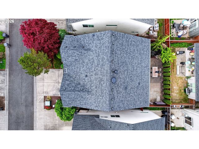 11607 Nw 29TH Pl, Vancouver, WA 98685