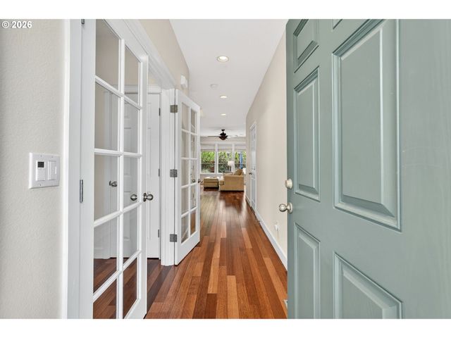 11607 Nw 29TH Pl, Vancouver, WA 98685