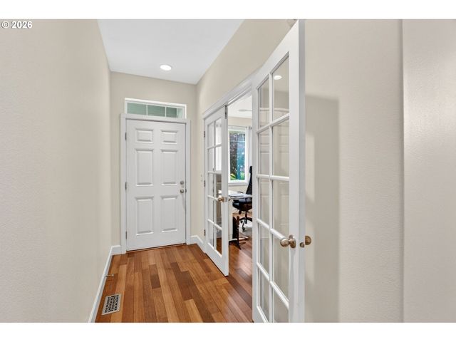 11607 Nw 29TH Pl, Vancouver, WA 98685