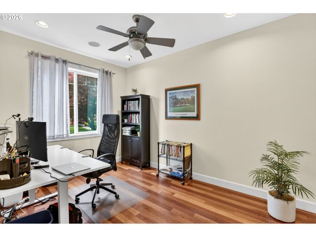 11607 Nw 29TH Pl, Vancouver, WA 98685