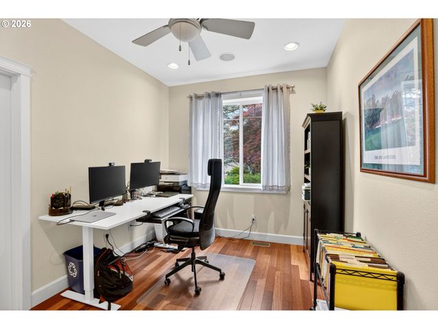 11607 Nw 29TH Pl, Vancouver, WA 98685