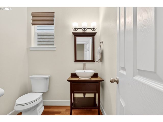 11607 Nw 29TH Pl, Vancouver, WA 98685