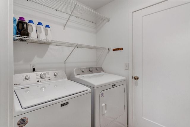 613 N Cheyenne Valley Road, Nixa, MO 65714