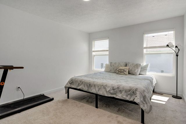 613 N Cheyenne Valley Road, Nixa, MO 65714