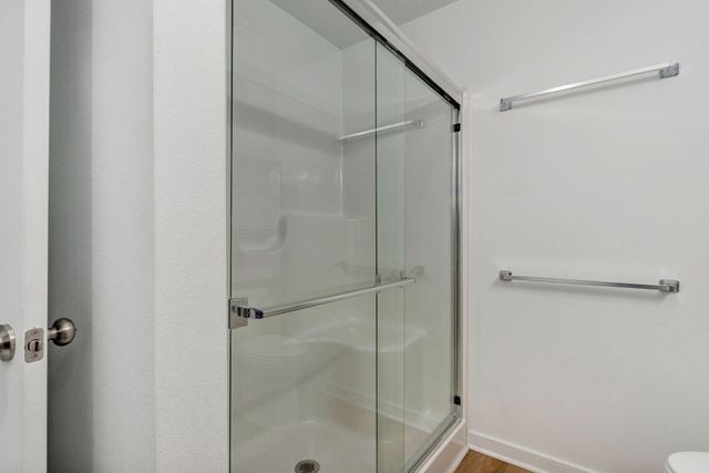 613 N Cheyenne Valley Road, Nixa, MO 65714