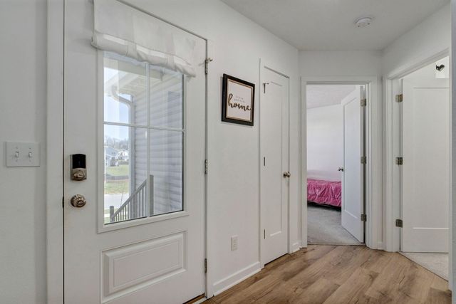 613 N Cheyenne Valley Road, Nixa, MO 65714