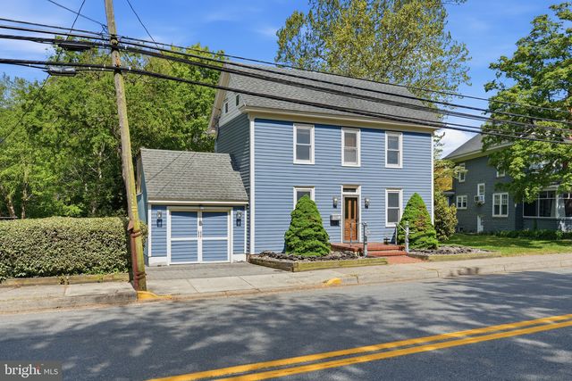 606 KINGS HWY, Lewes, DE 19958
