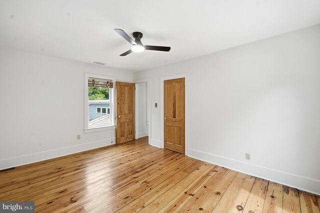 606 KINGS HWY, Lewes, DE 19958