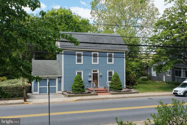 606 KINGS HWY, Lewes, DE 19958