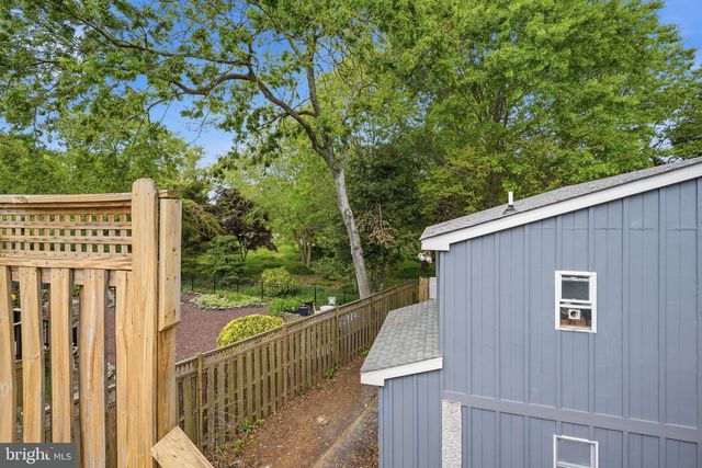 606 KINGS HWY, Lewes, DE 19958