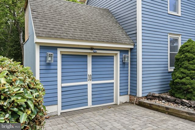 606 KINGS HWY, Lewes, DE 19958