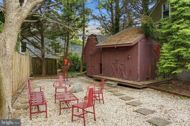 606 KINGS HWY, Lewes, DE 19958