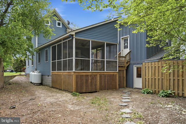 606 KINGS HWY, Lewes, DE 19958