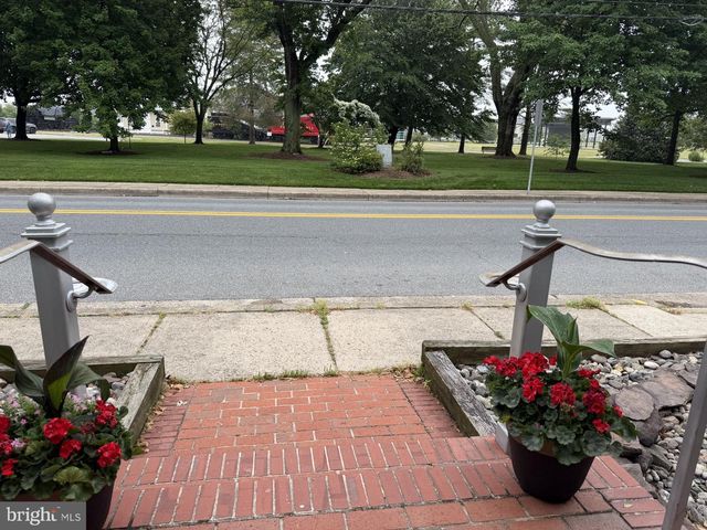 606 KINGS HWY, Lewes, DE 19958
