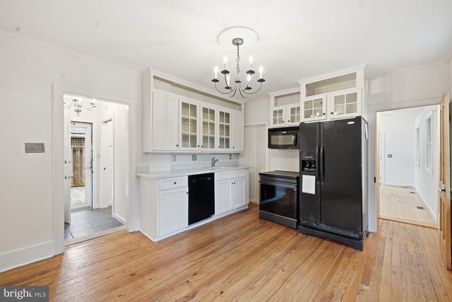606 KINGS HWY, Lewes, DE 19958