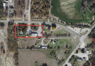 641 FM 2933, New Hope, TX 75071