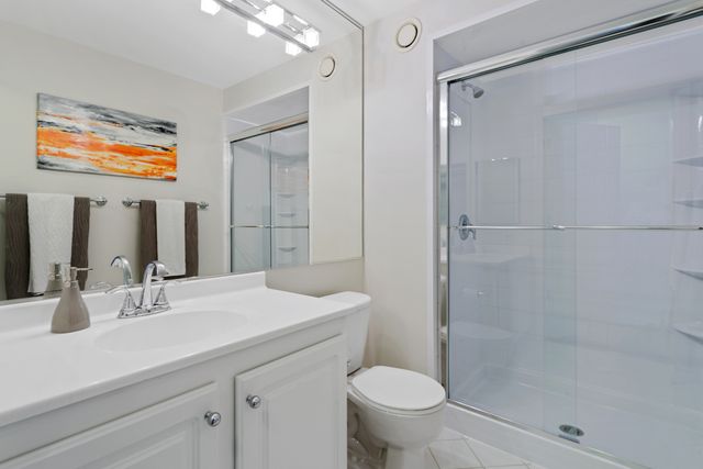 345 N LaSalle Boulevard 3902, Chicago, IL 60654