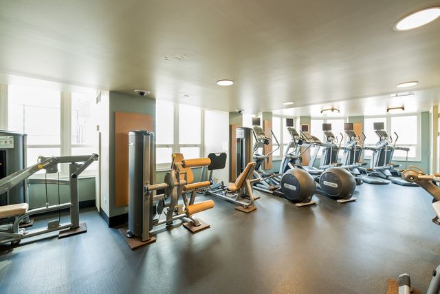 345 N LaSalle Boulevard 3902, Chicago, IL 60654