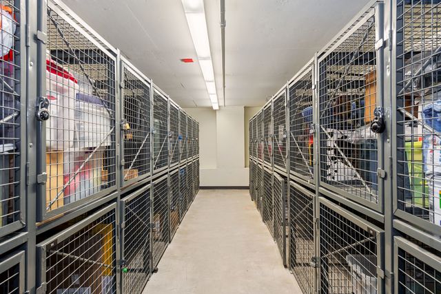 345 N LaSalle Boulevard 3902, Chicago, IL 60654