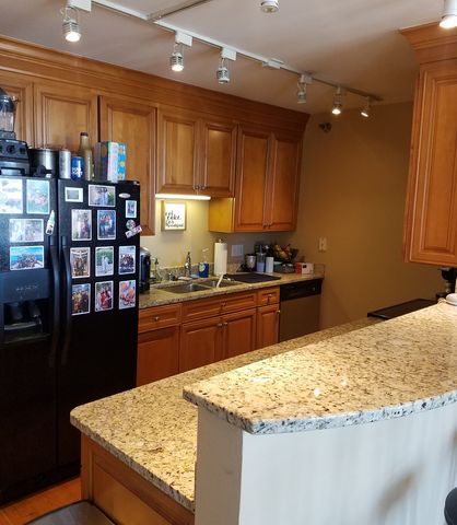 345 N LaSalle Boulevard 3902, Chicago, IL 60654