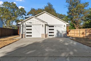 1105 N 11th Street, Waco, TX 76707