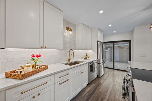 3733 Cape Pointe Circle, Jupiter, FL 33477