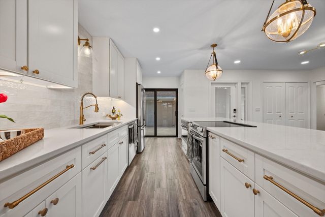 3733 Cape Pointe Circle, Jupiter, FL 33477