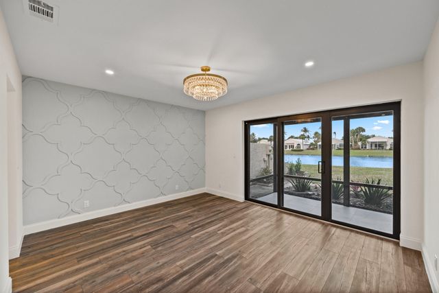 3733 Cape Pointe Circle, Jupiter, FL 33477