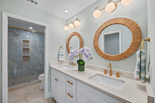 3733 Cape Pointe Circle, Jupiter, FL 33477