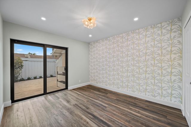 3733 Cape Pointe Circle, Jupiter, FL 33477