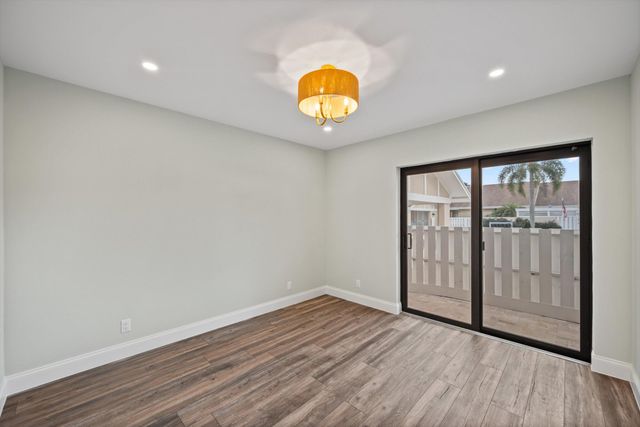 3733 Cape Pointe Circle, Jupiter, FL 33477