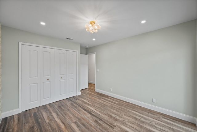 3733 Cape Pointe Circle, Jupiter, FL 33477