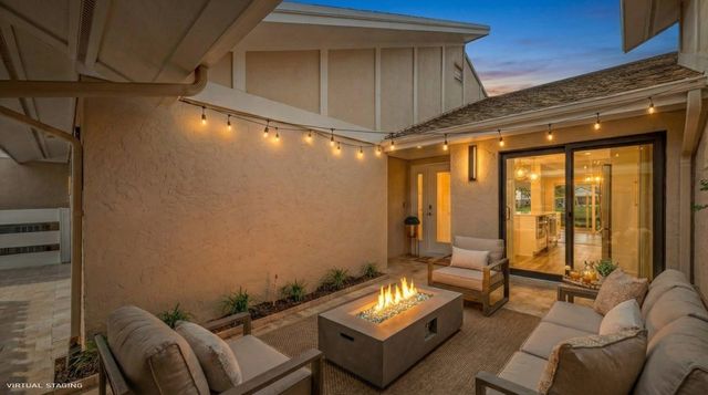 3733 Cape Pointe Circle, Jupiter, FL 33477