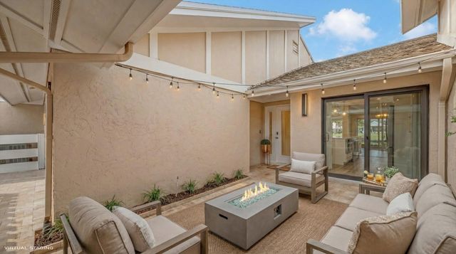 3733 Cape Pointe Circle, Jupiter, FL 33477