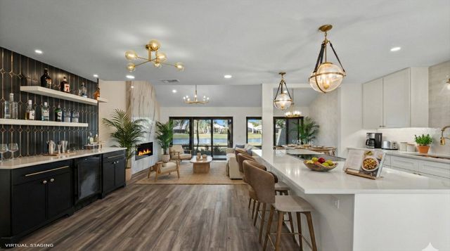 3733 Cape Pointe Circle, Jupiter, FL 33477