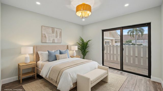 3733 Cape Pointe Circle, Jupiter, FL 33477