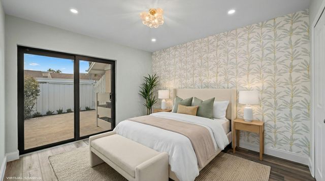 3733 Cape Pointe Circle, Jupiter, FL 33477