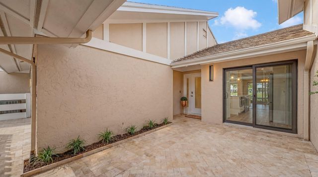 3733 Cape Pointe Circle, Jupiter, FL 33477