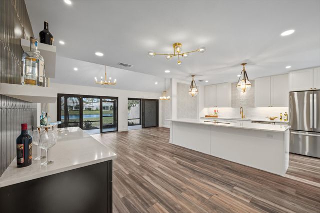 3733 Cape Pointe Circle, Jupiter, FL 33477