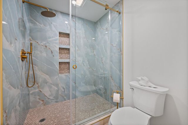 3733 Cape Pointe Circle, Jupiter, FL 33477