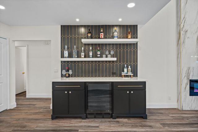 3733 Cape Pointe Circle, Jupiter, FL 33477