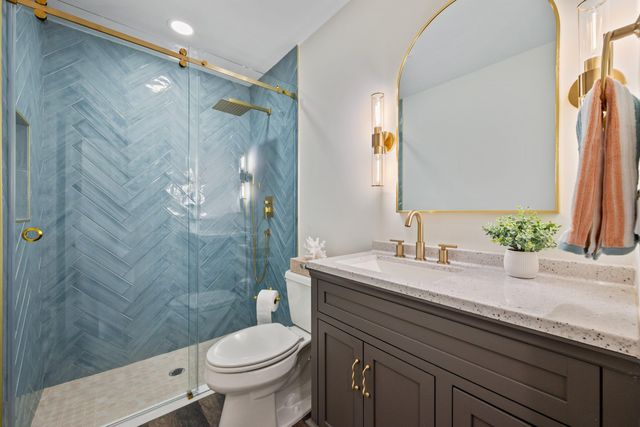 3733 Cape Pointe Circle, Jupiter, FL 33477