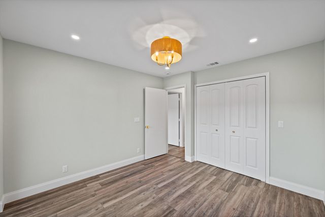 3733 Cape Pointe Circle, Jupiter, FL 33477