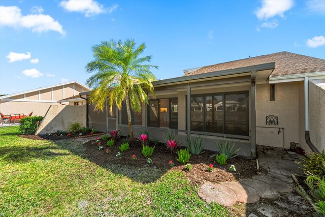 3733 Cape Pointe Circle, Jupiter, FL 33477