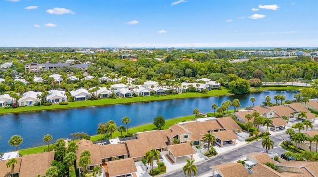 3733 Cape Pointe Circle, Jupiter, FL 33477