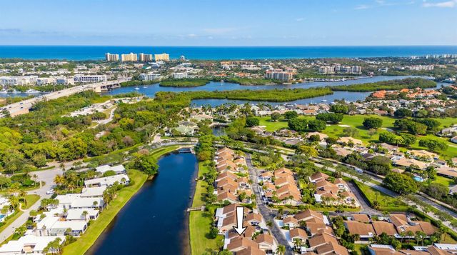 3733 Cape Pointe Circle, Jupiter, FL 33477